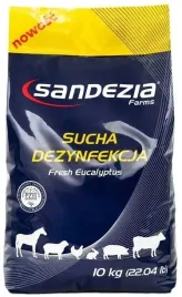 sandezia-sucha-dezynfekcja-2x10kg-wirusy-bakterie-posypka-preparat
