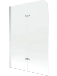 mexen-parawan-nawannowy-2-skrzydlowy-80-x-140-cm