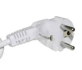 lampka-led-do-maszyn-szwalniczych-haimu-lampa-ledowa-krawiecka-hm99tled-5w