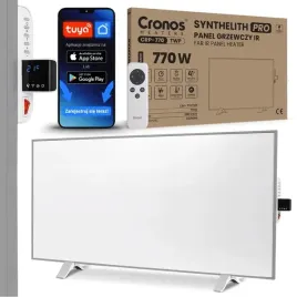 grzejnik-na-podczerwien-panel-promiennik-ir-770w