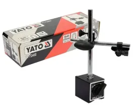 statyw-magnetyczny-czujnika-zegarowego-czujnik-zegarowy-0-10mm-bicia-yato