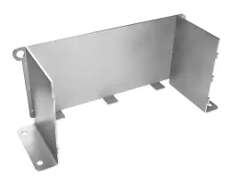 brykieciarka-do-samodzielnego-spawania-kpl-czesci