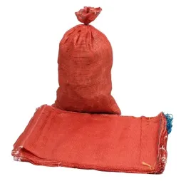 worek-worki-azurowe-raszlowe-siatkowe-60x120-50kg-100-szt