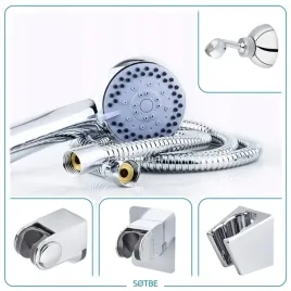 sluchawka-5-funkcji-do-wanny-prysznica-delikatna-sotbe-tva-lark-sohe-2