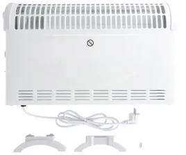 grzejnik-elektryczny-konwektorowy-2000w-energooszczedny-nawiew-termostat