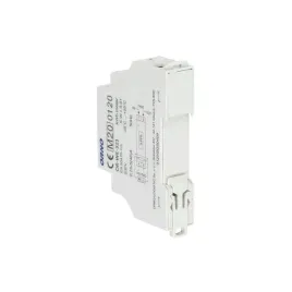 licznik-energii-jednofazowy-podlicznik-pradu-1-fazowy-podswietlenie-40a-mid