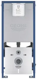 stelaz-podtynkowy-wc-grohe-rapid-slx-3w1-113x50cm-do-400kg-cichy-39598000