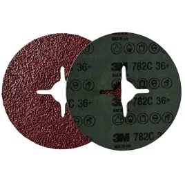 25x-3m-dysk-fibrowy-782c-p36-krazek-125x22-gr-36-cubitron-ii-oryginal-fibra