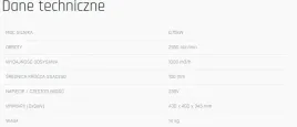 mocny-wentylator-wior-odciag-trocin-dmuchawa-fm230n-1000m3-h-075kw