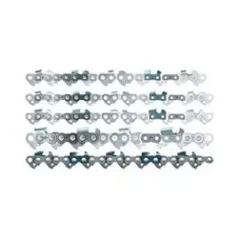 lancuch-stihl-13-mm-3-8-50-ogniw35cm-ms-180-211