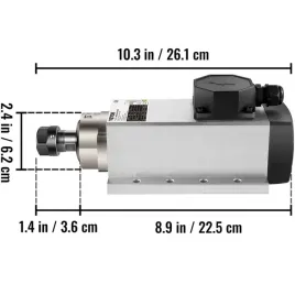 silnik-wrzeciona-chlodzony-powietrzem-2-2kw-220v-er20-24000-obr-min-router