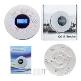 bezprzewodowy-czujnik-dymu-i-gazu-co-czadu-tlenku-wegla-85db-alarm-na-3xaa