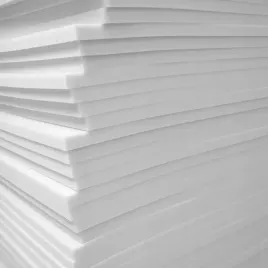 pianka-tapicerska-t-25-200x120x5-cm