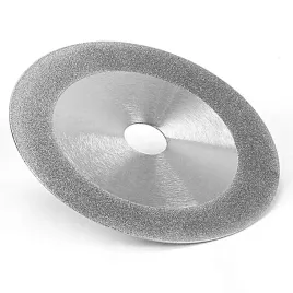 tarcza-diamentowa-do-ostrzenia-elektrod-widii-125