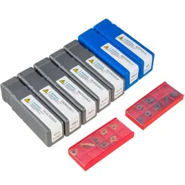 zestaw-nozy-tokarskich-skladanych-noz-tokarski-20-x-20-mm