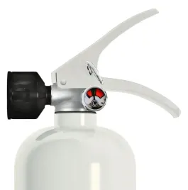 gasnica-domowa-kuchenna-z-manometrem-ogniochron-biala-2l-manometr-uchwyt