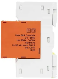 ogranicznik-ochronnik-przepiec-3-faz-b-c-t1-t2-4p-6ka-ac