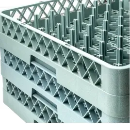 kosz-do-talerzy-do-zmywarek-50x50-forgast-fg00500