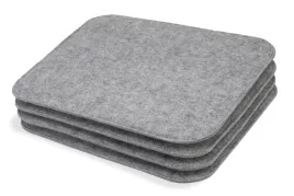 poduszka-dekoracyjna-na-fotel-krzeslo-35x35-z-filcu-kwadratowa-jasno-szara