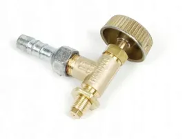 zawor-do-taboretow-gazowych
