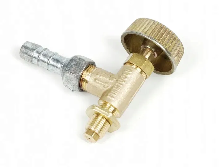 zawor-do-taboretow-gazowych