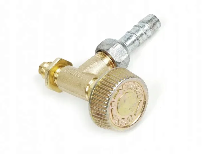 zawor-do-taboretow-gazowych