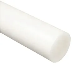 pret-walek-poliamid-fi-50mm-ertalon-tarnamid-pa6-50x500mm