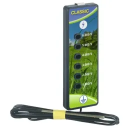 tester-napiecia-6-zakresowy-corral-do-pastuch