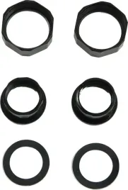 pompa-obiegowa-omnigena-omis-25-60-180