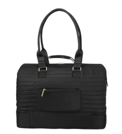 torba-weekendertravelite-barbara-steep-premium-czarny