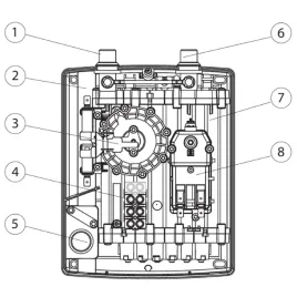 uniwersalny-przeplywowy-podgrzewacz-wody-62-kw-kospel-epo2-amicus-gora-dol