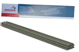 elektrody-rutylowe-oerlikon-fincord-o16-13kg-l250odpowiednik-perfectt