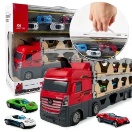 mega-tor-samochodowy-ciezarowka-katapultowa-transporter-laweta-na-prezent