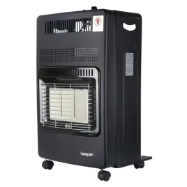 piecyk-gazowy-na-gaz-butle-grzejnik-42kw-pow-grzewcza-60m2-reduktor-i-waz