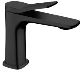 polska-bateria-umywalkowa-cubic-black-kvadrato-czarna-valvex-korek-klik