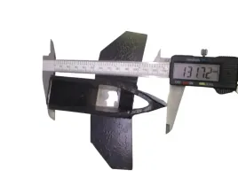 klin-26mm-do-luparki-8-ton-lider-faworyt-cedrus-hecht-krzyzowy