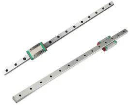 prowadnica-liniowa-szyna-mgn12-300mm-wozek-12h