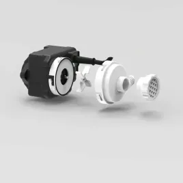 pompa-zatapialna-pompka-wody-s0-p0-battipav-do-przecinarki-pily-700l-h-35w