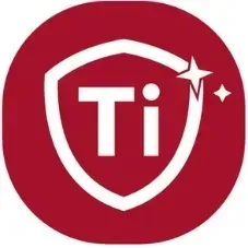 bojler-podgrzewacz-elektryczny-ariston-lydos-dune-plus-50l-zbiornik-cwu