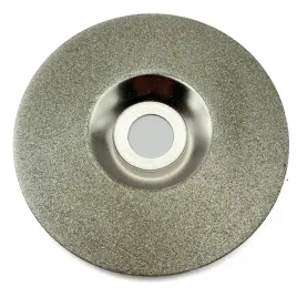 tarcza-diamentowa-scierna-garnkowa-cienki-diament-125mm