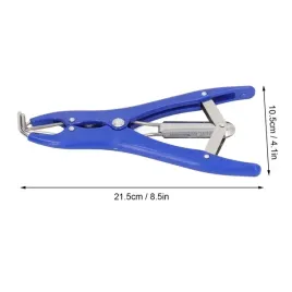 szczypce-do-zakladania-gumek-elastrator-100-gumek-zestaw-do-kastracji