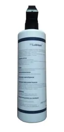 lubisan-piorojad-y-plyn-pielegnacyjny-500-ml-dla-golebi-kur-drobiu-papug