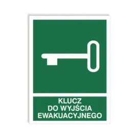 zestaw-skrzynka-szafka-na-klucz-ewakuacyjny-znak-plyta-foto-zamek-klucze
