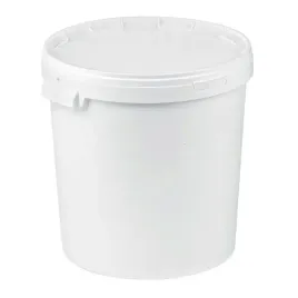 wiadro-z-pokrywa-5x-33l-wiaderko-plastikowe-z-pokrywka-atest-zywnosc