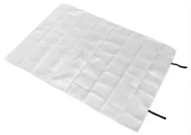 koc-gasniczy-szklany-12x18m-neo-97-674-wlokno-szklane-500c