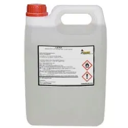 nafta-kosmetyczna-bezwonna-banka-5l-lodz-zobacz