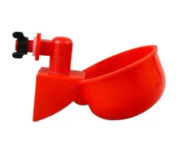 16x-automatyczne-poidlo-poidelko-do-wiadra-dla-drobiu-wiertlo-gratis