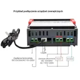 termostat-regulator-temperatury-stc1000-12v-10a-kod-producenta-865784