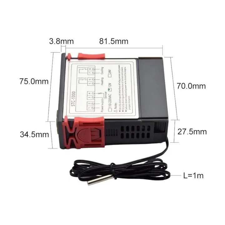termostat-regulator-temperatury-stc1000-12v-10a-stan-nowy
