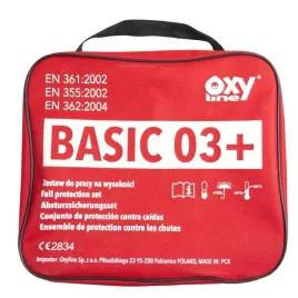 szelki-bezpieczenstwa-bhp-z-amortyzatorem-y-zestaw-basic-03-oxyline